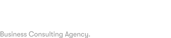Skin synergy lab