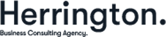 Skin synergy lab